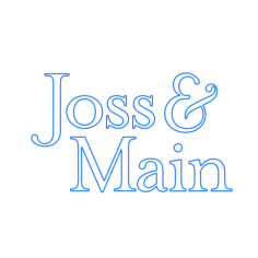 Furniture Collections Joss And Main Outline Svg File, Free Vectors File